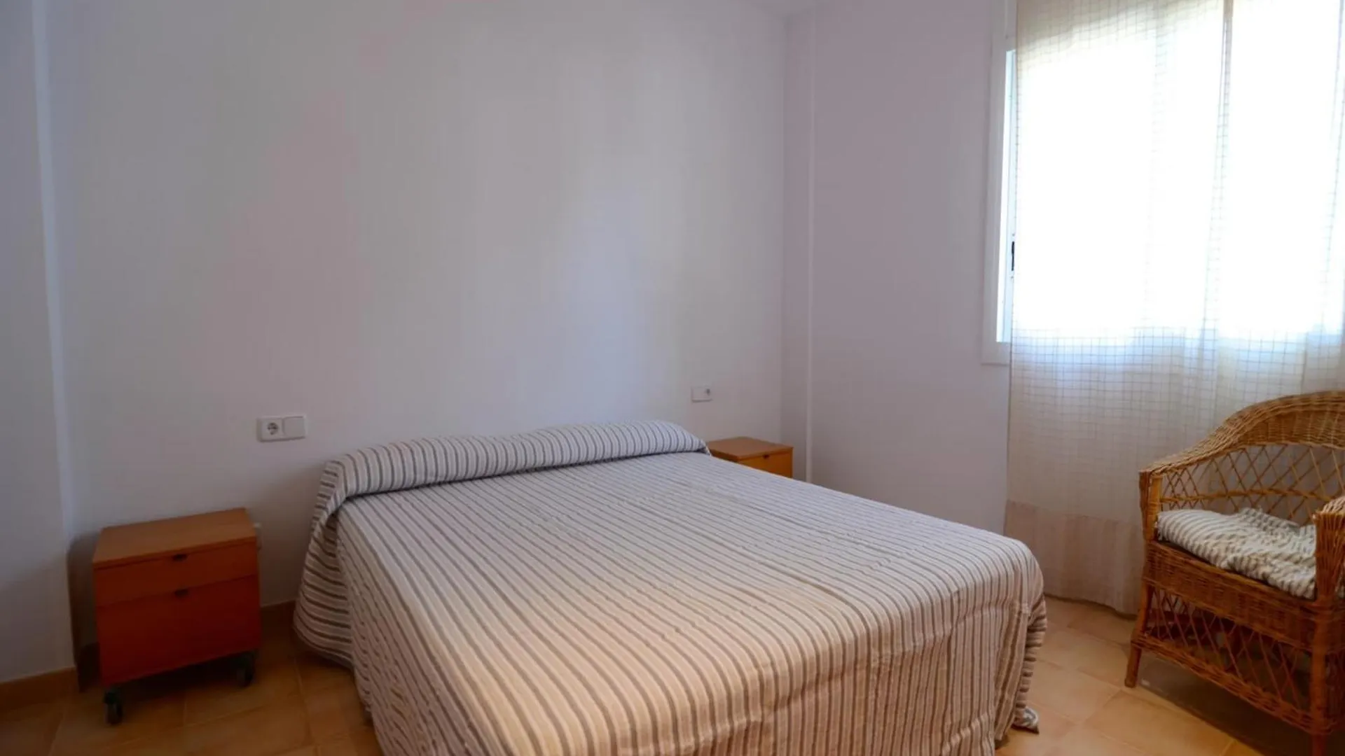 Appartamento Puig Sa Guilla II 3D Pals